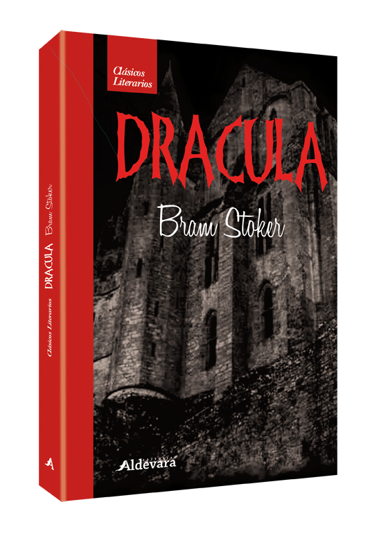 Dracula Dracula